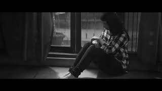 Tere Bajhun- Jammal Ahmad-