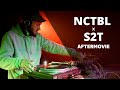 NCTBL x S2T - L'ACAV' Aftermovie 2023