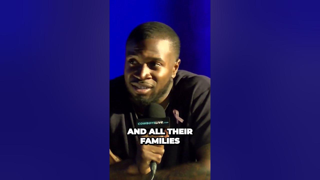 dallascowboys-show-houston-football-teams-heartwarming-sacrifice