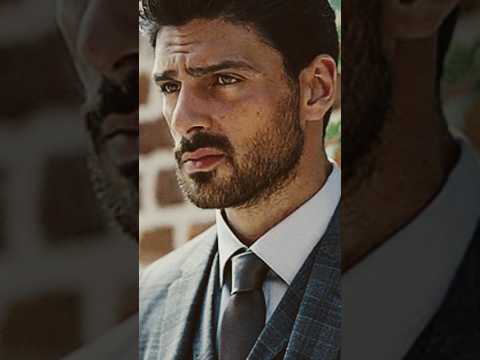 the most beautiful men #michelemorrone