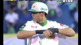 20090509牛獅戰六局下2-1