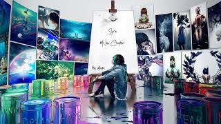 Syrin - Kick It (#NC7-18)