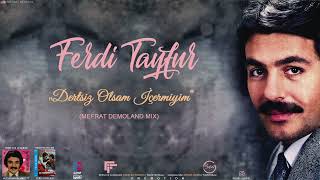 FERDi TAYFUR - \