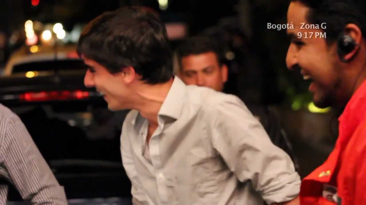 Autos Allianz Co Autos Allianz Co