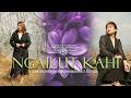 OFFICIAL VIDEO NGAILUT KAHI CHONGNEIKIM KIPGEN 