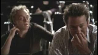 Studio 60 - Science Schmience