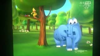 Wordworld Build A Word Web