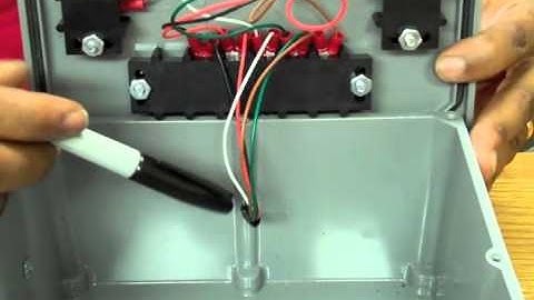 Building an ECG Simulator Bridge Part 3