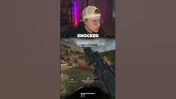 Worst Teammates EVER