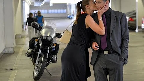 Jak najít pravou lásku?