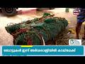 അയോഗ്യനാകുമോ സുഗതൻ ? Thiruvananthapuram Corporation Council യോഗം ഇന്ന്‌ | R Sugathan Case | BJP N18S
