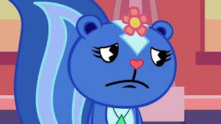 HTF Sad and crying moments part 2 [Final]