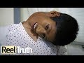 Mahendra Ahirwar: The Boy Who Sees The World Upside Down | Medical Documentary | Reel Truth