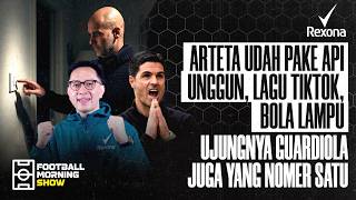 CARRICK KASIH PAHAM ROSENIOR: SEGINI DOANG KJD?