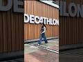 #fit #explore #instagram #decathlon #reels