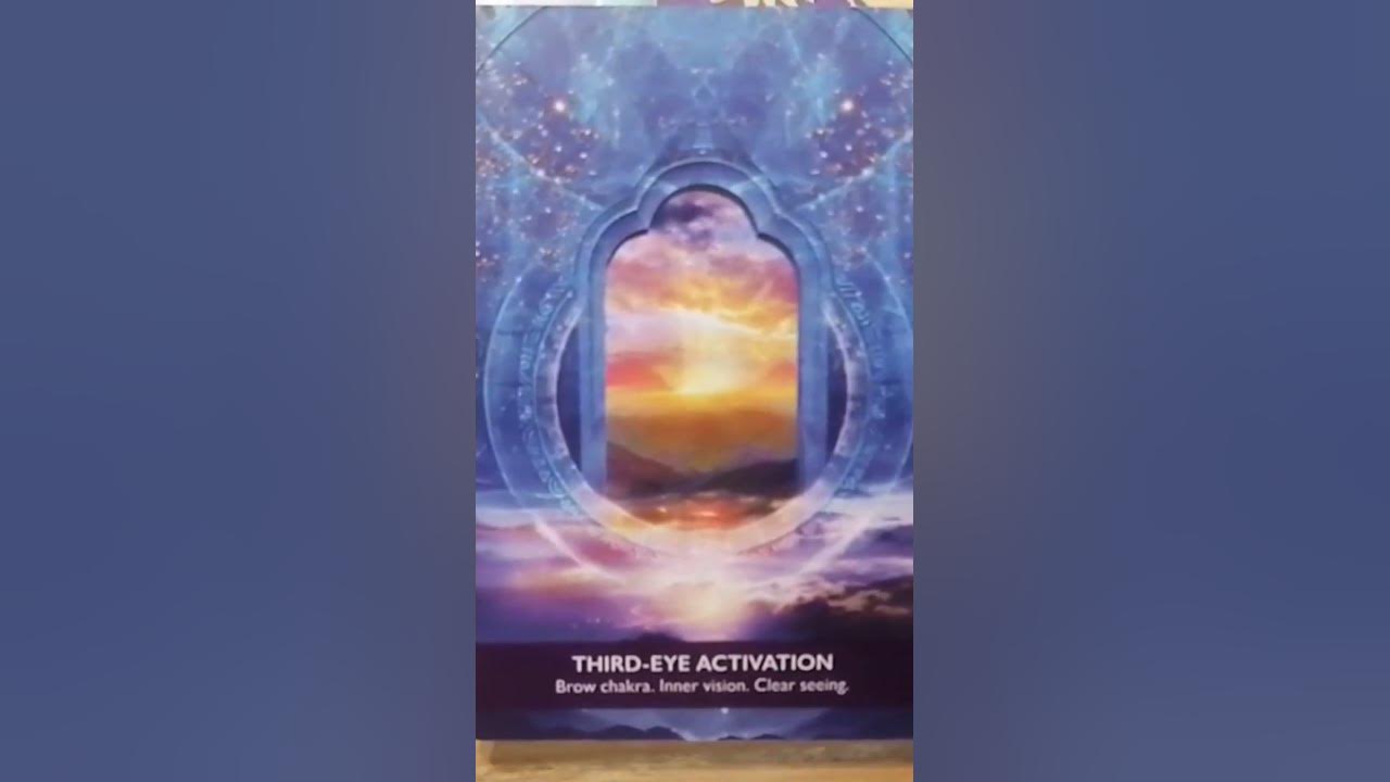 1010 PORTAL ENERGIES 🌈🦋🙏🌟🔥🌞 ️ YouTube