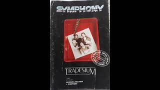 Symphony  Interlokal