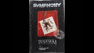 SYMPHONY - INTERLOKAL