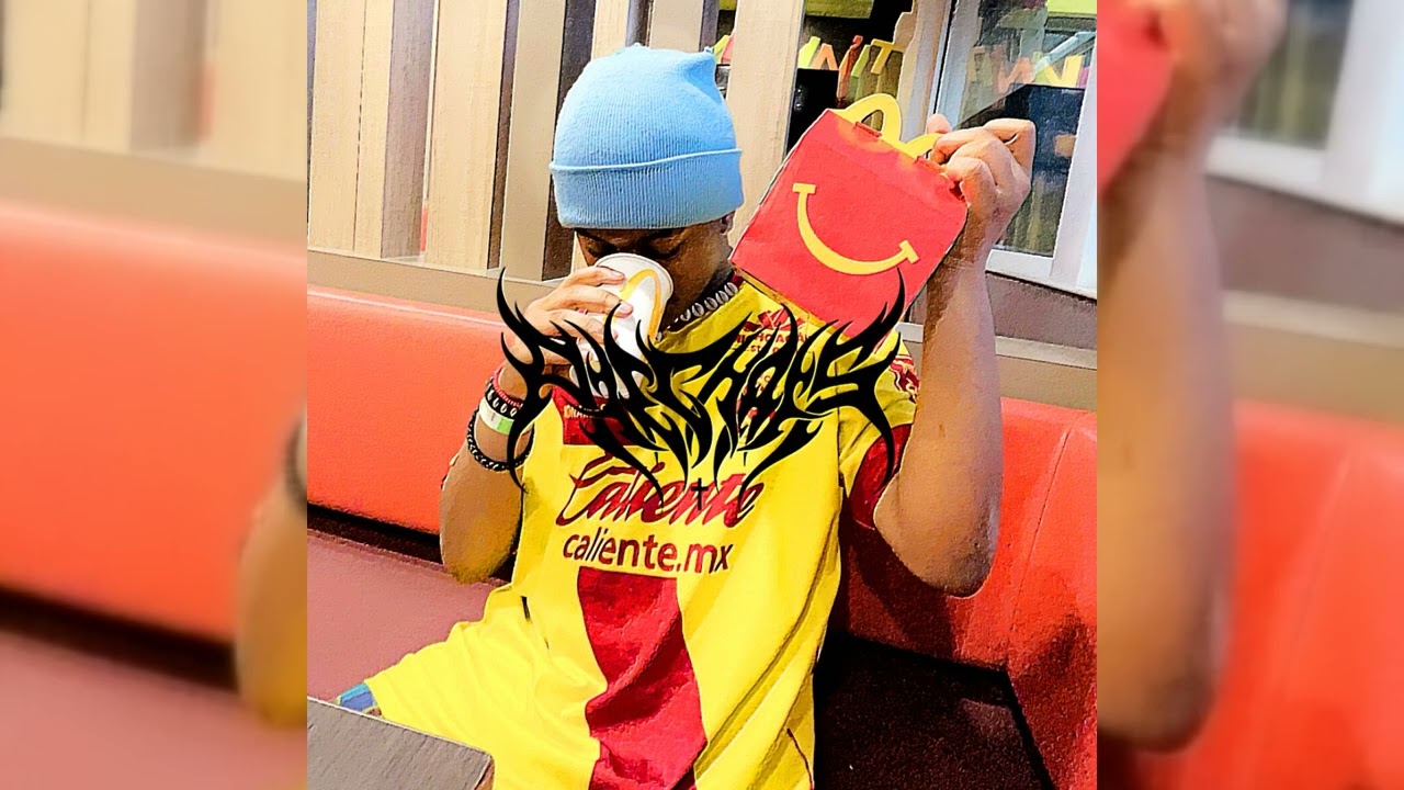 Sun set smile company - AYECHRIS - LITEFEET