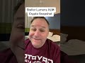 #onthisday Stellar Lumens XLM crypto snapshot #crypto #bitcoin #fyp #...