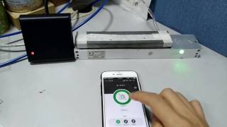 VID 20161219 172603