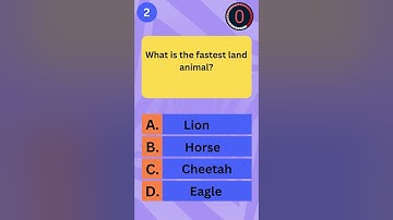 QUIZ FOR KIDS | QUIZ QUESTIN| KIDS GAME| FUN GAME FOR KIDS  #shortvideo#kids #gamingvideos #games