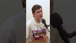 The Carrot Mistake Runners Keep Making | Jakob Ingebrigtsen #running #marathon #trainingtips