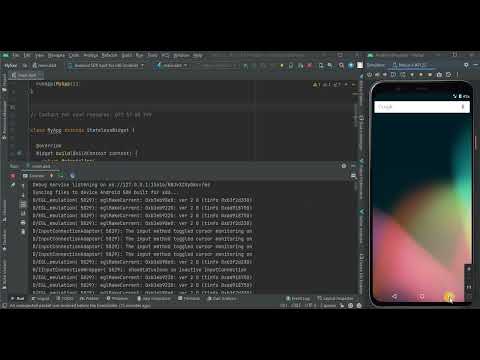 House Price Prediction App - Demo Reserach
