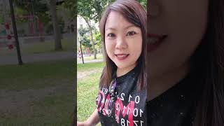 #logistics #tulemaithao ##courierservice #jingdong #airfreight