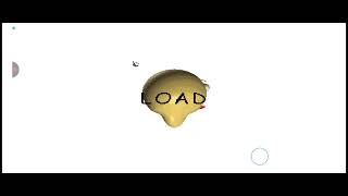 Baldi -532