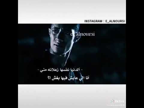 حالات واتس عبده موتة محمد رمضان