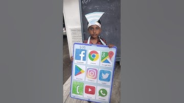 Mobile 📱📶 @AswinAvinash #mobile #apps #android #phone #2025 #wifi #trending #shorts #subscribe