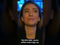 How She Built Bumble &amp; Became the Youngest Woman IPO Billionaire #Shorts