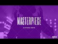 Masterpiece Full CD