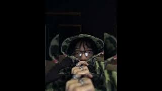 Lil Tecca - Amigo (Sped up)