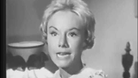 One Step Beyond (TV-1960) TONIGHT AT 12:17 S3E11