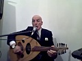 Gafnouhou De Mohamed Abdelwahab Chante Par Abdelkrim El Jaouhari 