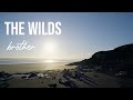 the wilds | brother