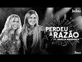 Joelma - Perdeu a Razão feat. Marília Mendonça
