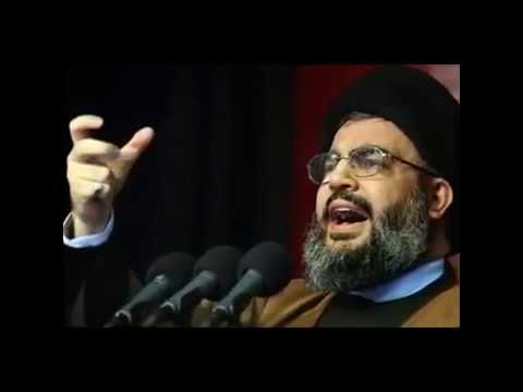 ع البال يا وطننا