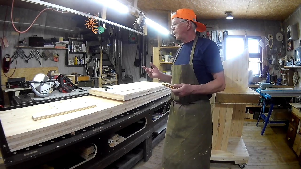 Технология МДП