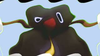 pingu outro effects 5