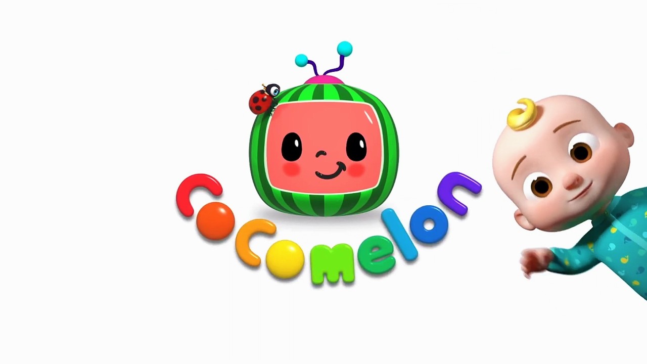 cocomelon-intro-logo-effects-sponsored-by-klasky-csupo-effects
