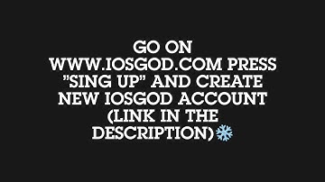 How to have zoom hack in Agar.io (IOS only) no pc no jailbreak no Tutuapp