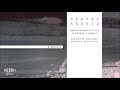 Σωκράτης Μάλαμας - Η Θάλασσα | Official Audio Release