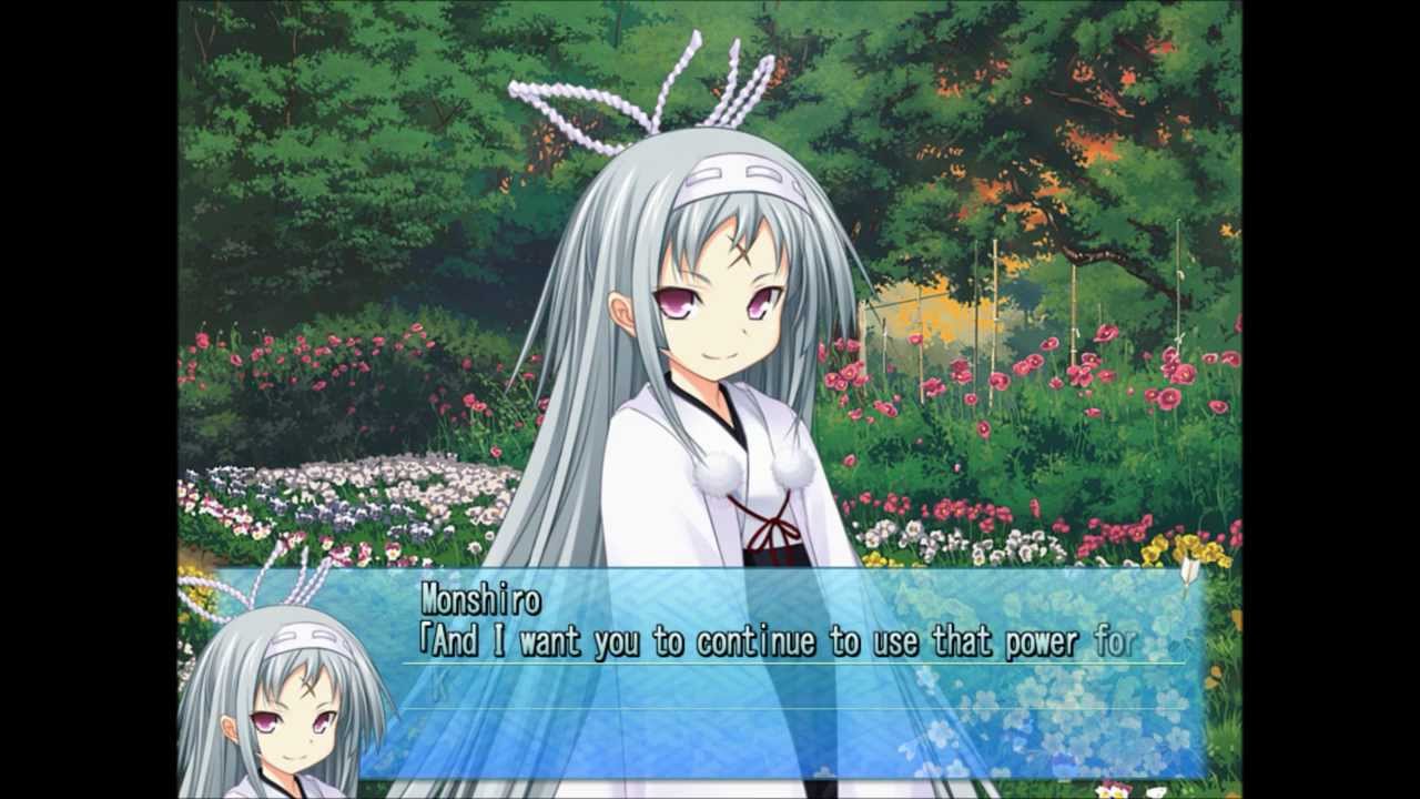 Maji De Watashi Ni Koi Shinasai Routes