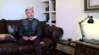 Famous Roller Derby Till I Die - Raw Heidi Trailer Net Worth