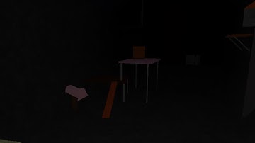 FE2 Map Test: Cave System [Old Version] (Remake)