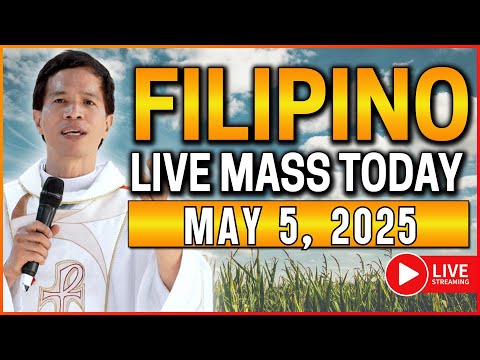 MONDAY FILIPINO ONLINE