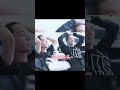 开了新合集，看看有没有人喜欢这个系列#博君一肖 #连琑反应 #战山为王